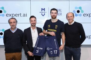 Expert.ai Conf. Stampa MV (2)