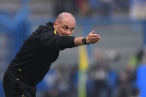 bisoli sassuolomodena
