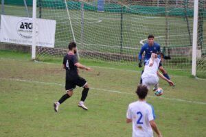 campagnolaunitedcarpi