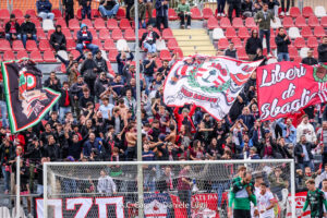 carpipontedera1