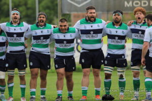 giacobazzimodenarugby2