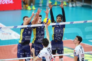 itastrentino modenavolley3