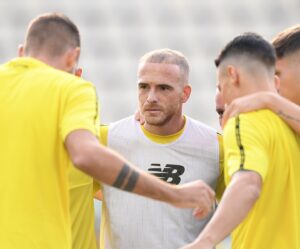 modenajuvestabia1