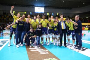 modenavolley monza1