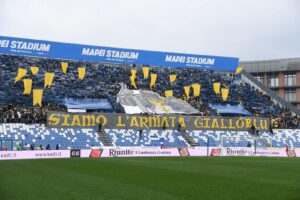 reggianamodena2