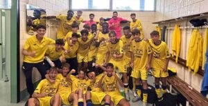 under14 modena 13102024