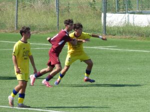 under17 modena06092024