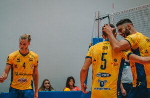 volleybenacus stadiummirandola1