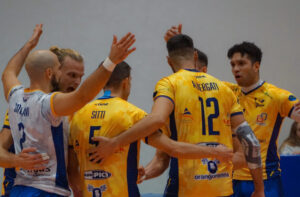 volleybenacus stadiummirandola2
