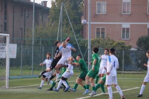 ganacetounitedcarpi1
