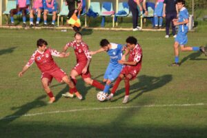 lapieve nonantola unitedcarpi1