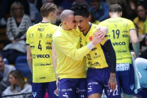 modenavolley padova1