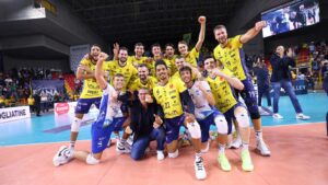 ranaverona modenavolley2