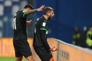 sassuolomantova1