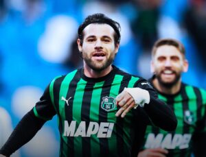 sassuolosalernitana1
