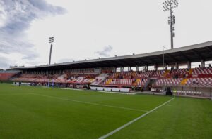 stadio martelli
