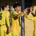 Modena, il weekend delle giovanili: tanti test match in programma