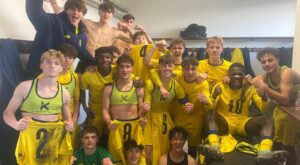 under17 modena12012025