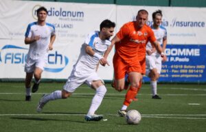 atleticcdrmutina unitedcarpi