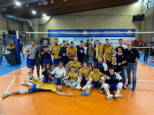 montichiaristadiummirandola