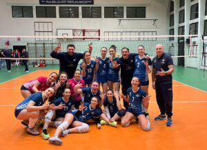 teamvolley03 mondialquartirolocarpi