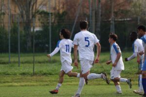 unitedcarpi ganaceto
