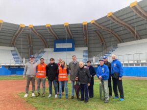 cantierebaseball modena