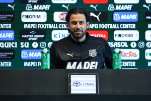 grosso conferenza11042025