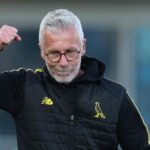 Modena, è ufficiale: Mandelli torna alla guida della Primavera, saluta Rodriguez