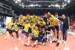 milanomodenavolley2