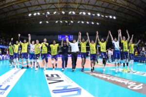 modenavolley grottazzolina1