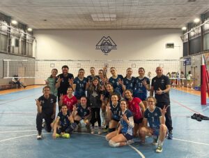mondialquartirolo rivervolley