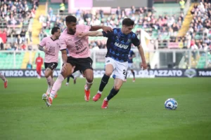 palermosassuolo