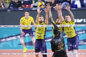 ranaverona modenavolley3