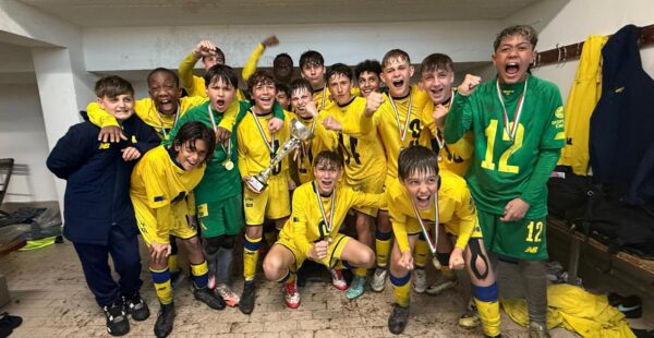 under13 modena14042025