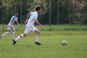 unitedcarpi ganaceto1