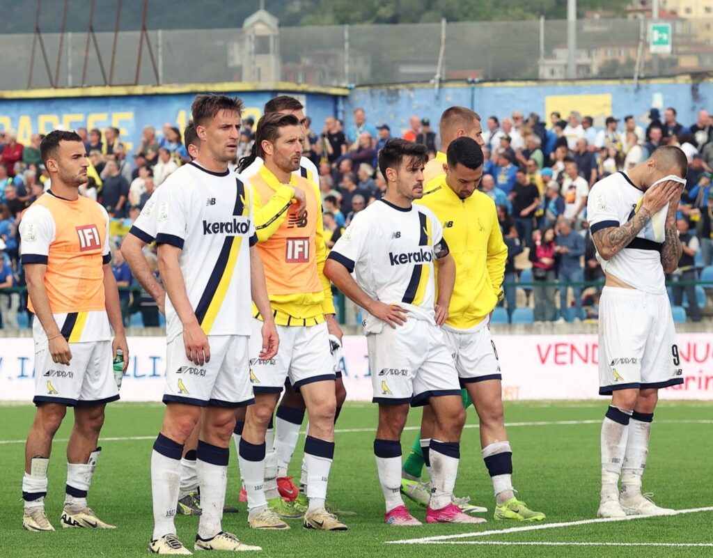 carraresemodena