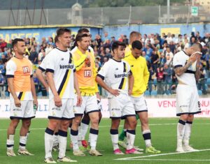 carraresemodena