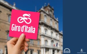 giroditalia2025 modena