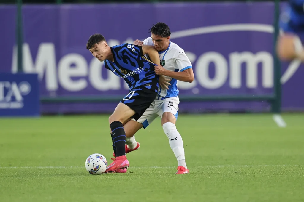 intersassuoloprimavera1