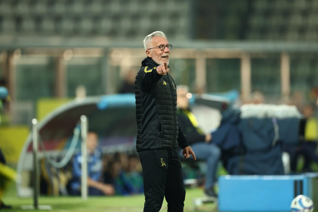 mandelli modenabrescia