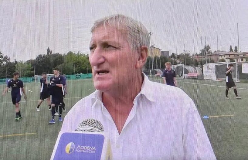 melotti