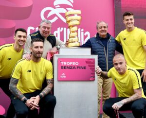 modena giroditalia