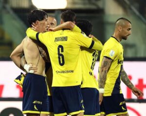 modenabrescia2