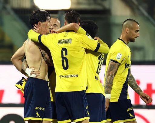 modenabrescia2