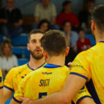Una Stadium rimaneggiata chiude la regular season con un KO, la Cremonese batte 3-1 i gialloblu