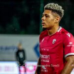 Carpi, ufficiale il primo rinnovo in vista della nuova stagione: Tcheuna prolunga fino al 2028