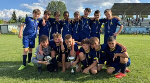 under11 modena18052025