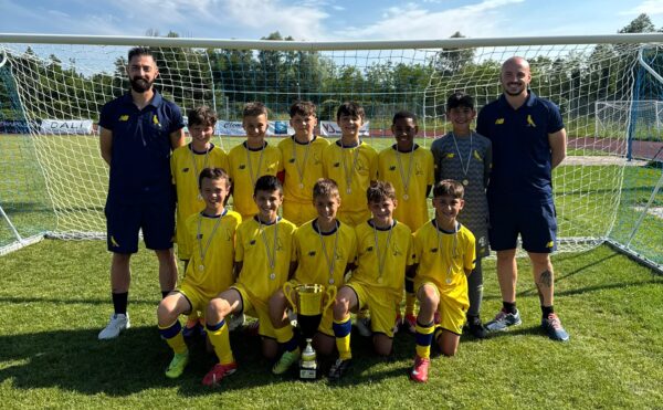 under11 modena25052025
