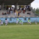 Lo United Carpi vince 3-1 in rimonta e si guadagna i playout, Colombaro KO e retrocesso in Prima Categoria